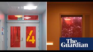 Can Light Cure Mood? How Blue-Filtered Lighting Helps Mental Health