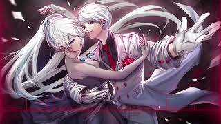 Nightcore - Maximize