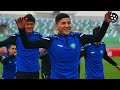 Uzbekistan vs Australia | AFC U20 Asian Cup 2023