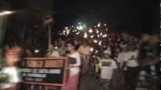 OGOH-OGOH NARA SINGA MURTI BR. KROBOKAN.MPG