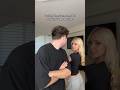 Couple Viralvideo 