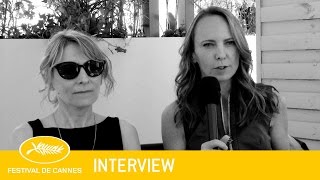 VOIR DU PAYS - Sujet - VF - Cannes 2016