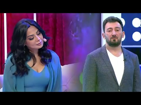Aydın Sanı_-_Möhteşem İfa 2022 / Official Video