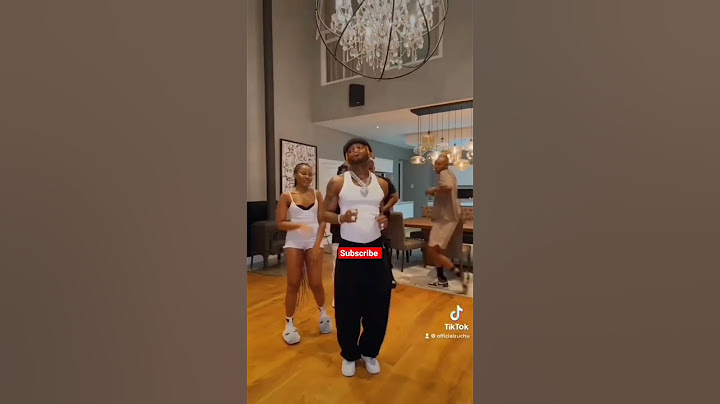 ZUCHU ft DIAMOND KWIKWI DANCE CHALLENGE #zuchu #diamondplatnumz #kwikwi