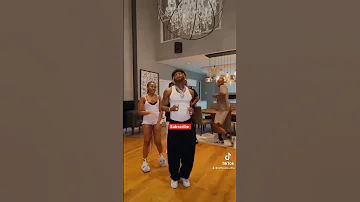 ZUCHU Ft DIAMOND KWIKWI DANCE CHALLENGE Zuchu Diamondplatnumz Kwikwi 
