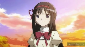 Quest For Camelot (Style) Part 18: Getting The Sword Back/Carnage