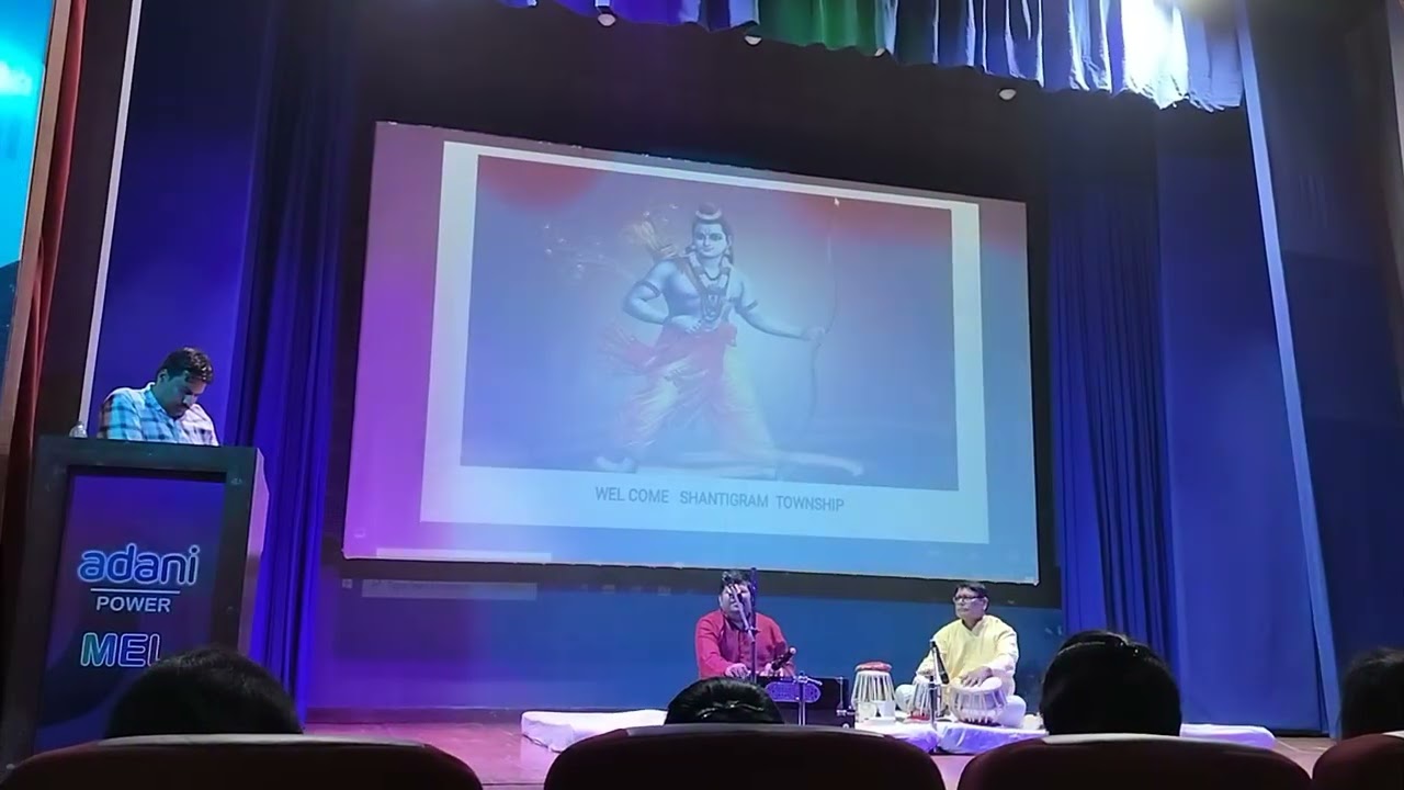 Chithi Na koi sandesh and pyar ka pehla khat