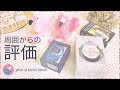 【人間関係】タロット＋オラクル⁂周囲からのあなたへの評価⁂本当のあなたと他者から見たあなた⁂3択⁂