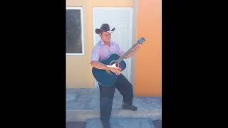 Corrido De Margaro Estrada Maximo Garcia