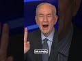 Bill O'Reilly SLAMS Norah O'Donnell's Trump 60 Minutes Interview