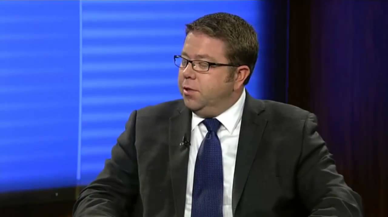 Tony Drake, CFP® explains to WTMJ4 how bad money choices, could be YouTube