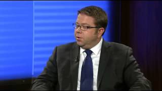 Tony Drake, CFP® explains to WTMJ4 how bad money choices, could be Genetics