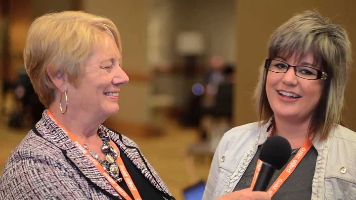 Integrating Search and Social Media with Michelle ...