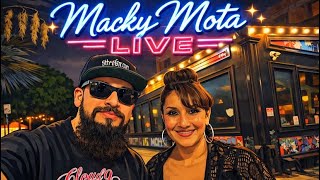 Live🔥 LBC CHILLEN 😎 LONG BEACH #live #LB #420