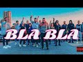 Alzier Melad BLA BLA Official Video Clip مهرجانات سورية Soulker Beat Alzier Melad BLA BLA Official Video Clip مهرجانات سورية Soulker Beat