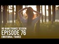 Amazing Emotional Trance Mix - May 2020 / NNTS 76