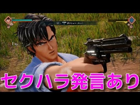 ヒソカ 死神 クイズ ヒソカ 死神 クイズ