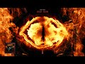 [FREE] Rock Trap Type Beat 2025 – "Metalstorm" | Hard Rock Melodies xTrap | Trap Instrumental  2025