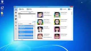 How to back up iPhone contacts