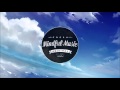 SkyBlew - Slice Of Life feat. B.C.P (Prod. by AltAir) [HD]