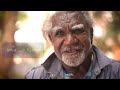 National Lung Cancer Screening Program: Mobile Screening - Clive's testimonial