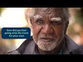 National Lung Cancer Screening Program: Mobile Screening - Clive's testimonial