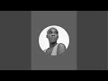 Riva Da' Diva | LIVESTREAM | Self-Mastery✨