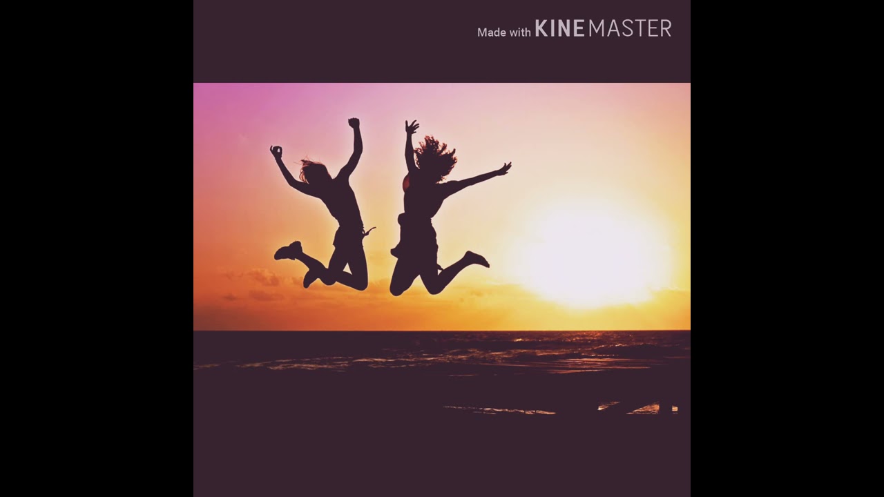 Adbhut Mugdhota WhatsApp Status | Anupam Roy | Dwitiyo Purush |