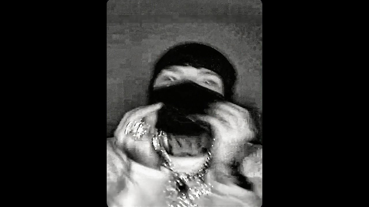 [FREE] SHIVA X DARK/HARD TRAP Type beat | Milly