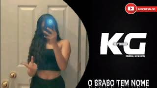 MTG = MC JOSH MIM PEGUEI PENSANDO[PROD DJ PEDRÃO DADEZ]KG DU YOUTUBE
