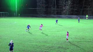 uoOp83ho4F0 Video Image