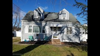 4 Nolan Road, Allentown, NJ 08501 - MLS #22002141