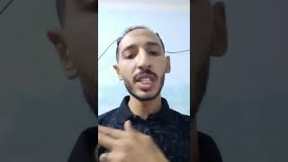 ارخص شقق متشطبه في النزهة 2 انفجار الأسعار #شقه_#للبيع #shorts #2022 #السعودية #الكويت