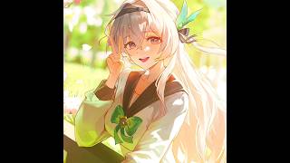firefly [Honkai Star Rail]