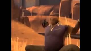 WHAT THAT BOOTY DO?
