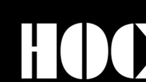 The Atlantic Trash Vortex - Shock & Awe