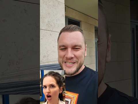 #последамчухандрополло #мпц #матвеев