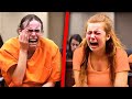 Emotional Reactions To Teen Killers Life Sentences