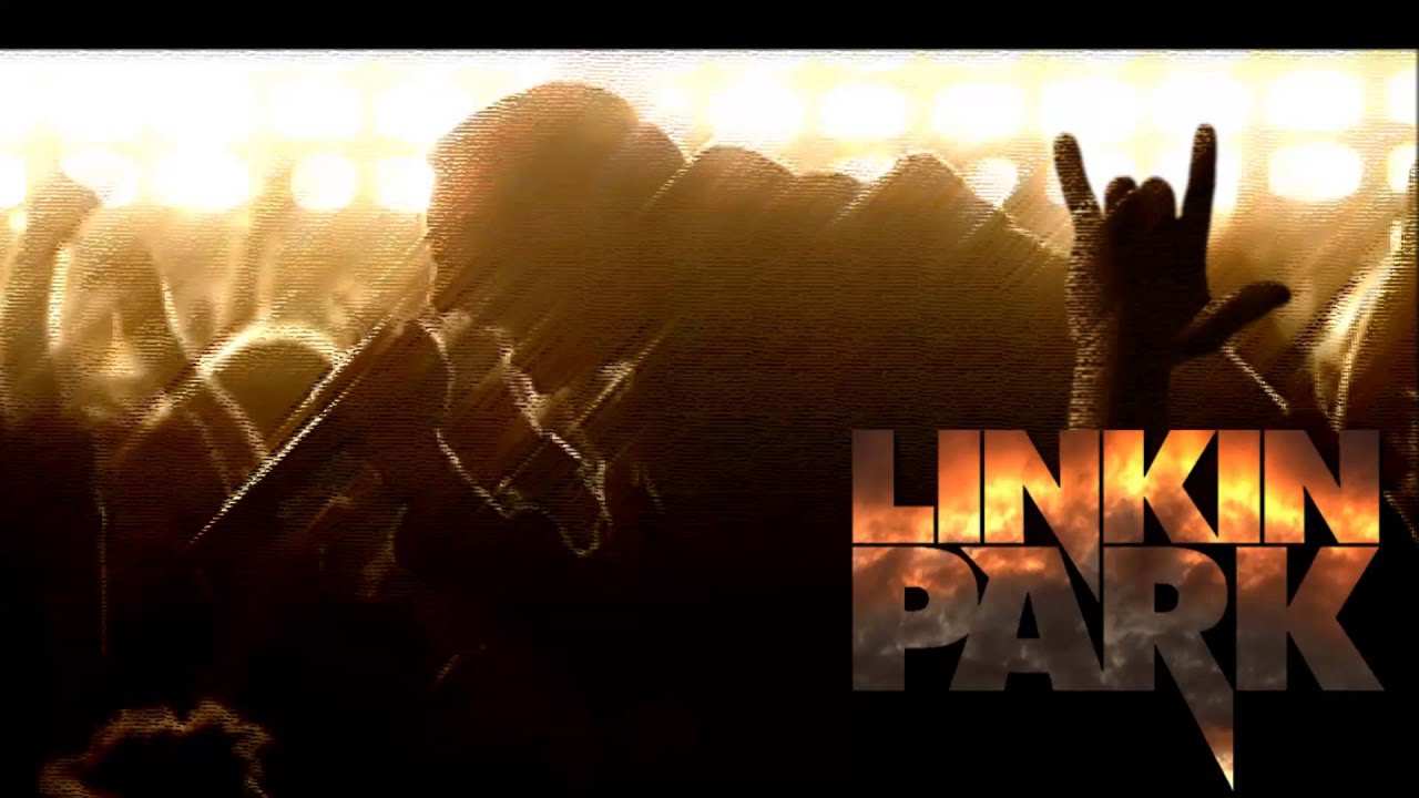 Faint linkin текст. Линкин парк файнт. Линкин парк фейнт. Faint Linkin. Честер Беннингтон faint.