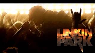 Linkin Park - Faint (FL Studio Instrumental cover)