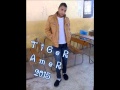 لوب ومزيكا موال جديد توزيع تايجر عامر 2014 