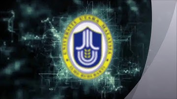 STQM1203 MATHEMATICS FOR INFORMATION TECHNOLOGY  DIFFERENTIATION