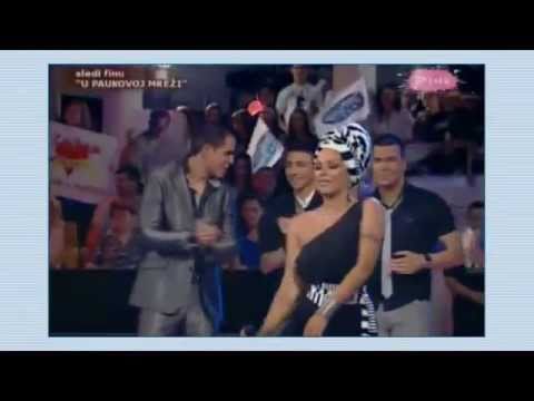 seka-aleksic---soba-22---premijerno---zvezde-granda
