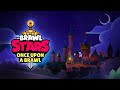 Brawl Stars Animation: Season 8 - #onceuponabrawl