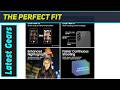 SAMSUNG Galaxy A56 5G Ai: The Ultimate Renewed Powerhouse!