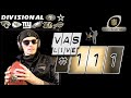 VAS Live #111 - Who&#39;s Going to the NFL Championship Games? Divisional Preview!