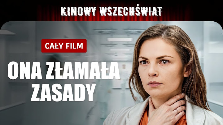 🔥Operacja, która zmieni wszystko. Doktor Wiera – Filmy lektor PL