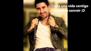 Watch Alex Ubago Cerca De Mi video