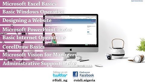 Navigating the Portal Class Room