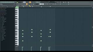 How To Make A Dancehall Beat In 2022 : Easy Steps